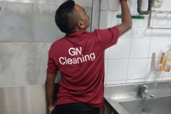 WhatsApp-Image-2019-03-27-at-3.17.44-PM