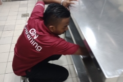 WhatsApp-Image-2019-03-27-at-3.17.52-PM